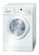 Ремонт стиральной машины Bosch  WAE 32343